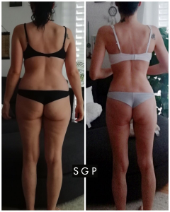 body transformation sgp 