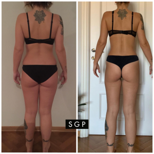 body transformation sgp 