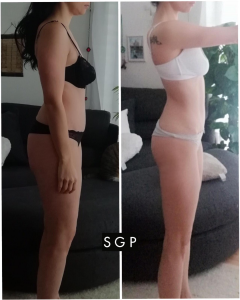 body transformation sgp 