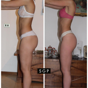 body transformation sgp 