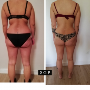 body transformation sgp 