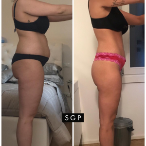 body transformation sgp.