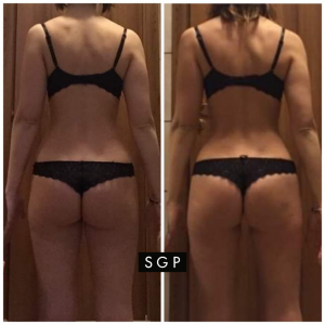 body transformation sgp 