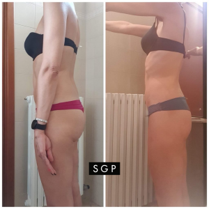 body transformation sgp 