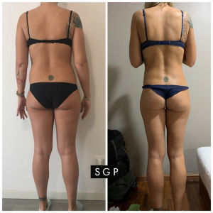 body transformation sgp 