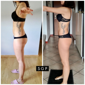 body transformation sgp 