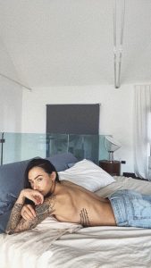 REINVENTARSI PER RISCOPRIRSI SGProgram by Selene Genisella