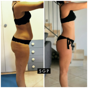 SGProgram by Selene Genisella