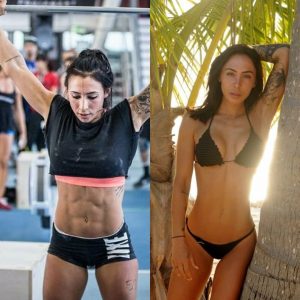 SCEGLI QUELLO CHE FA BENE A TE sgprogram by selene genisella