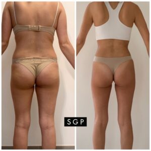 SGProgram by Selene Genisella