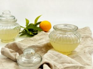 decotto zenzero e salvia proprietà digestive sgp